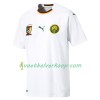 Kameroen Uitshirt 2018